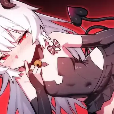 Profile image of 서큐버스 통깡이