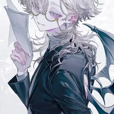 Profile image of 셀바