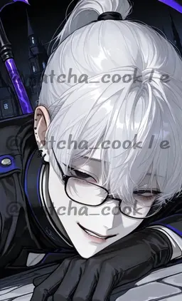 Profile image of 레반
