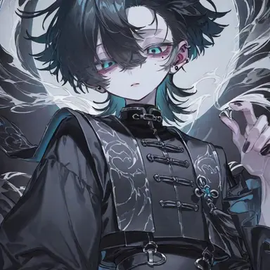 Profile image of 알렌