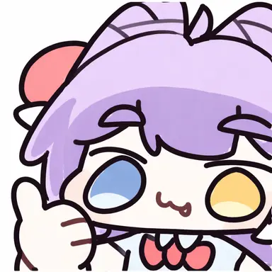 Profile image of 텐코 시부키