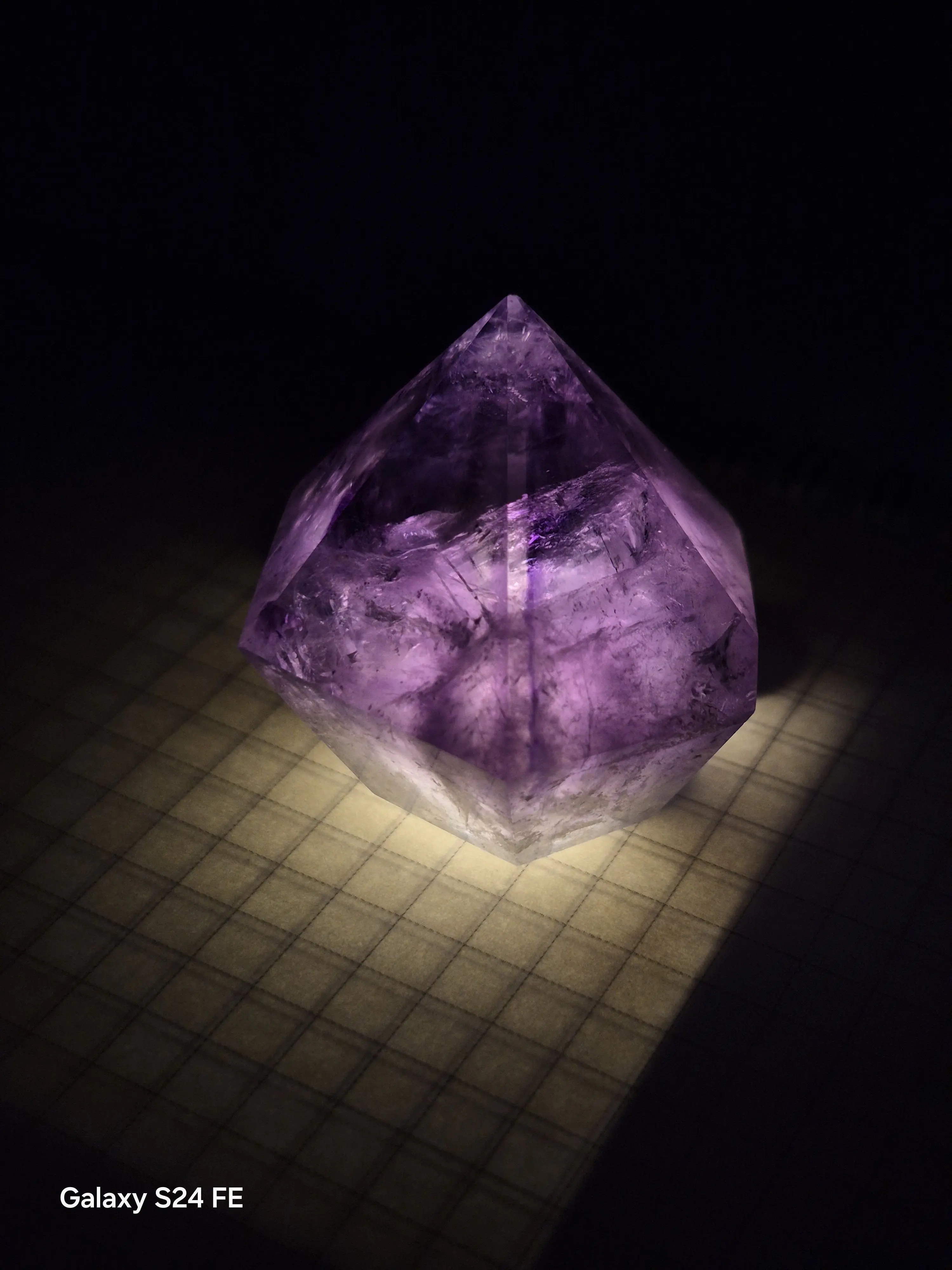 EE22ee0219의 스텔라이브 학교 (클리셰)