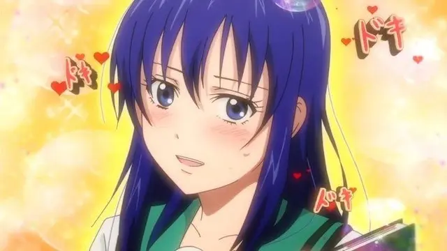 Profile image of 照橋心美