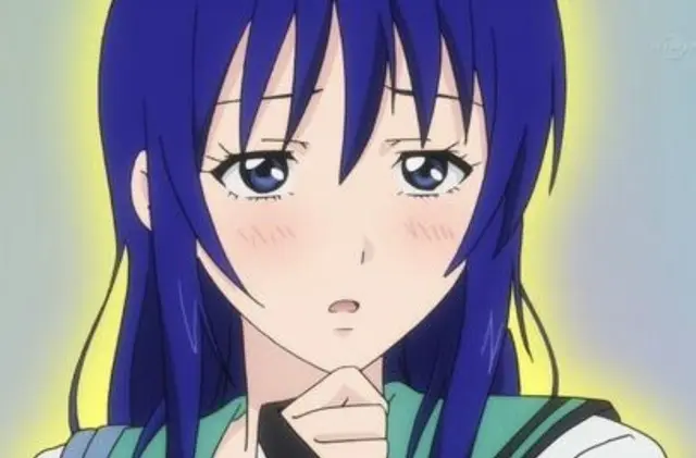 Profile image of 照橋心美
