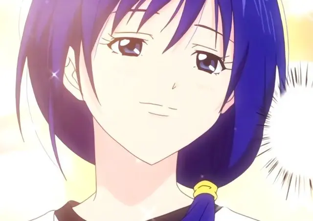Profile image of 照橋心美