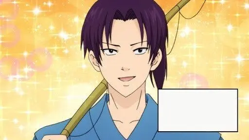 Profile image of 窪谷須亜蓮