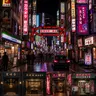 Profile image of 犯罪都市