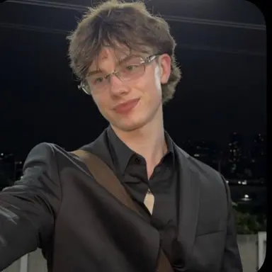 Profile image of Noah