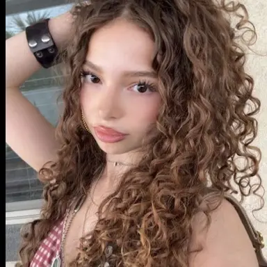 Profile image of Kailea