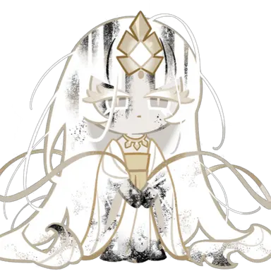 Profile image of 의지의 밀가루