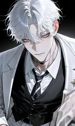 Profile image of 레이