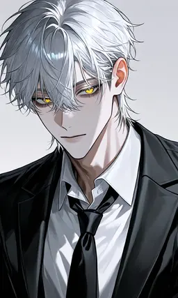 Profile image of 레이