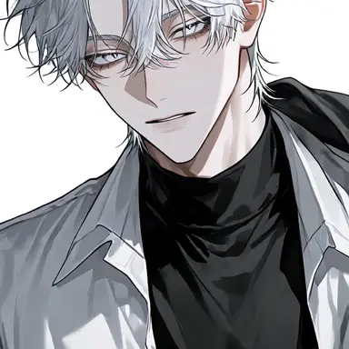 Profile image of 玲