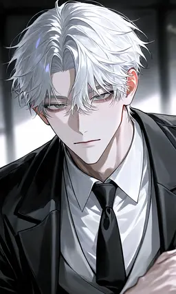 Profile image of 레이