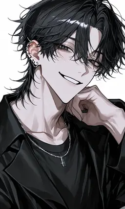 Profile image of 사쿠야