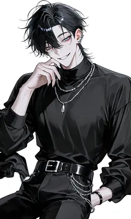 Profile image of 사쿠야