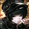 Profile image of Megumi