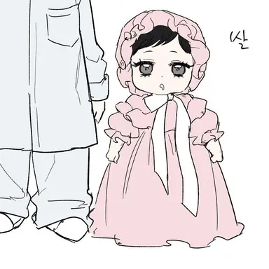 Profile image of 이소이