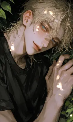 Profile image of Rio