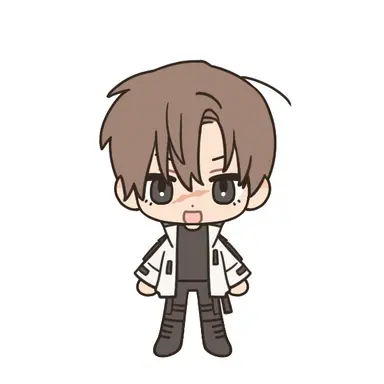 Profile image of チン・ドユル