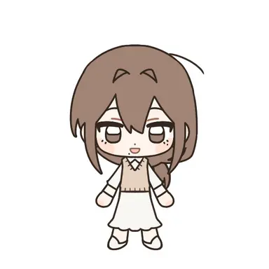 Profile image of ハン・ダイン