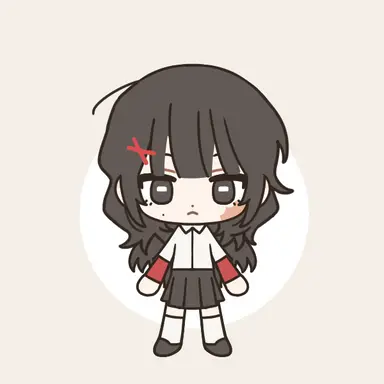 Profile image of チャン・ハウム