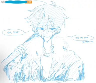 Profile image of 윤태오