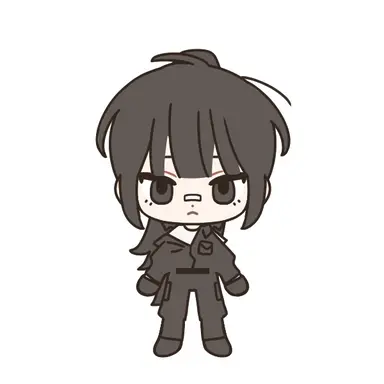 Profile image of ノ・セア