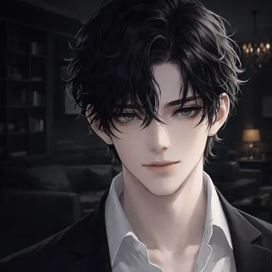 Profile image of 冴島 颯