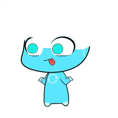 Profile image of 싸이클