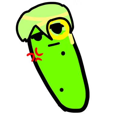 Profile image of 텔러