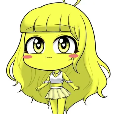 Profile image of 로베