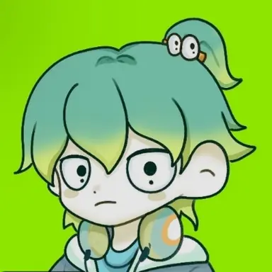 Profile image of 우유참치