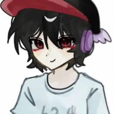 Profile image of 유기사