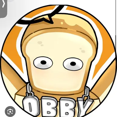 Profile image of 준브레드