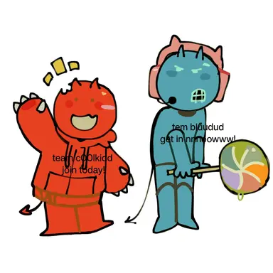 Profile image of _-Kaito-_