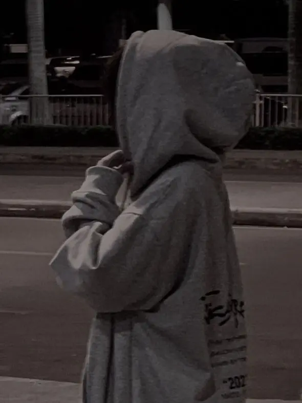 _m3jlxot의 WOW