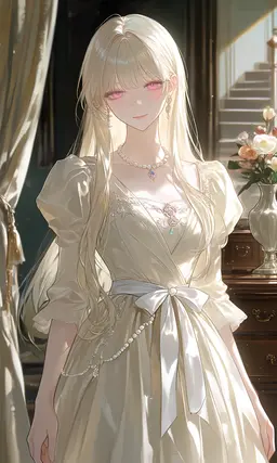 Profile image of 클레어