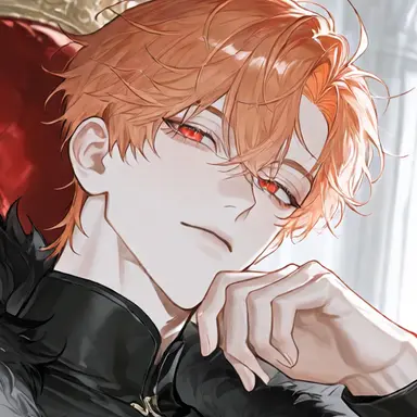 Profile image of 라이오스