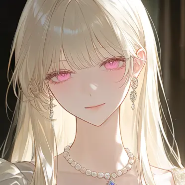 Profile image of 클레어