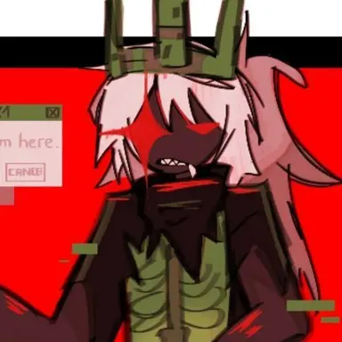 Profile image of 1x1x1x1