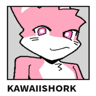Profile image of 카와이 쇼크