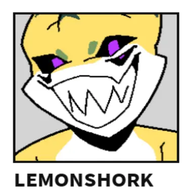 Profile image of 레몬쇼크