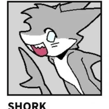 Profile image of 쇼크