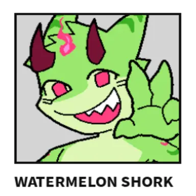 Profile image of 멜론쇼크