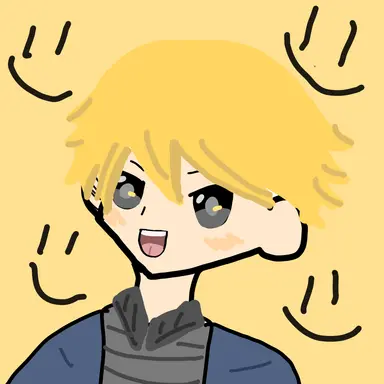 Profile image of 두밥씨