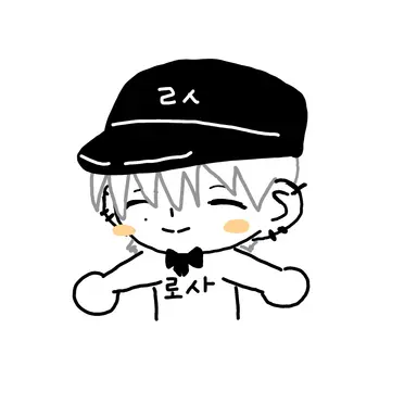 Profile image of 로사씨