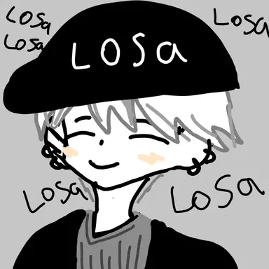 Profile image of 로사씨
