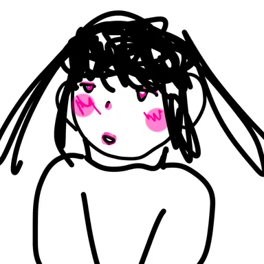 Profile image of 임아윤