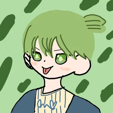 Profile image of 오이씨